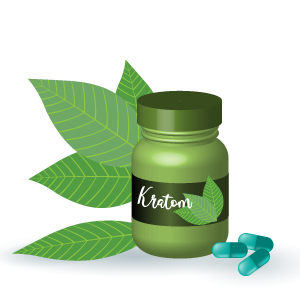 Kratom