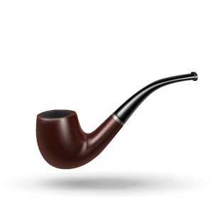 Smoking Pipes